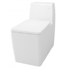 KLOSET TOTO CW950PJ